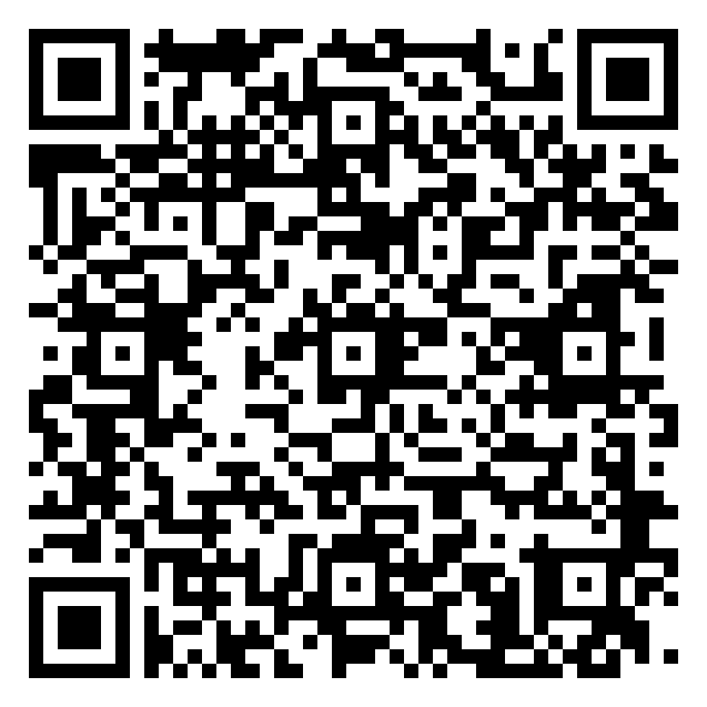 WANKARA-MEBLE Karol Wardak kod QR z danymi kontaktowymi kod QR z danymi kontaktowymi 52980521100000