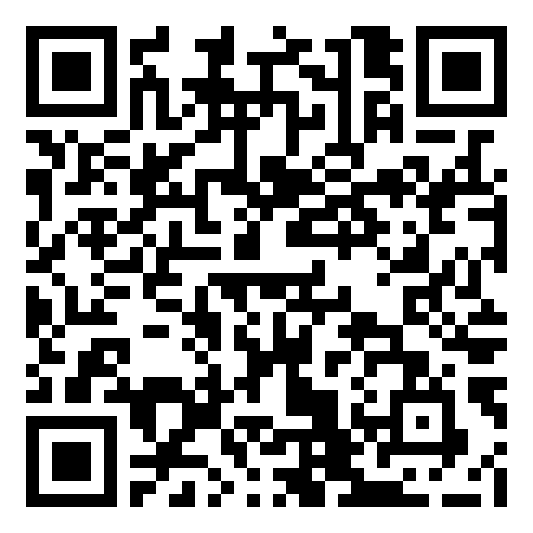 kod QR z danymi kontaktowymi 52680347600000