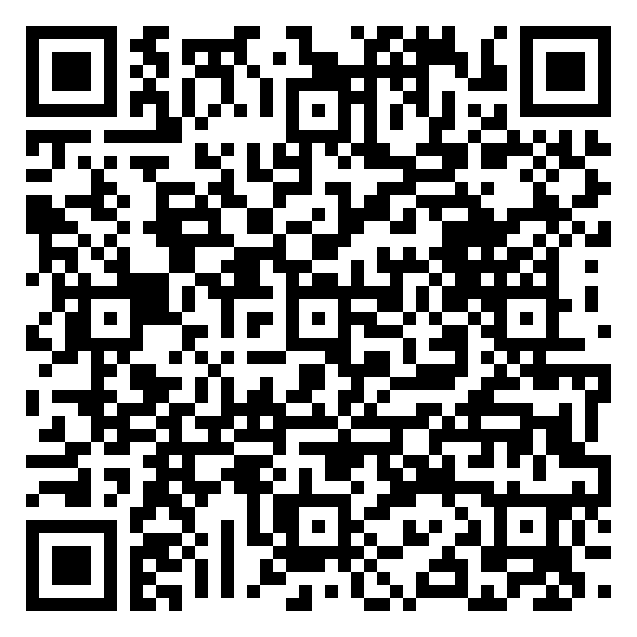 kod QR z danymi kontaktowymi 36659141100000