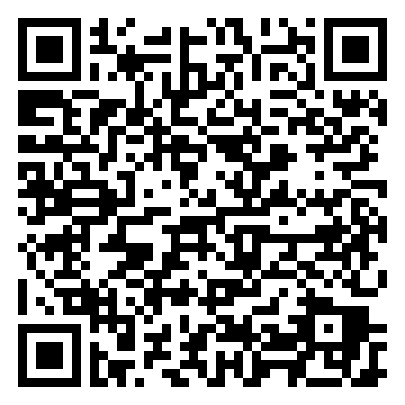 kod QR z danymi kontaktowymi 52984234700000