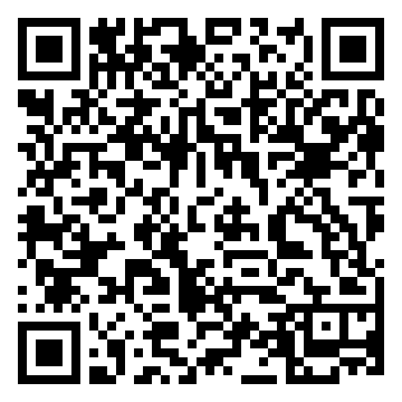 kod QR z danymi kontaktowymi 52741176100000