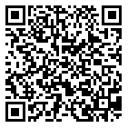 kod QR z danymi kontaktowymi 19116801000000
