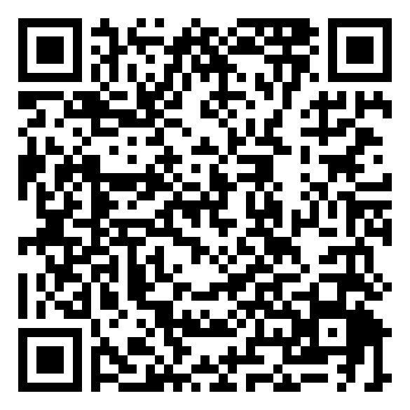 kod QR z danymi kontaktowymi 52097193600000