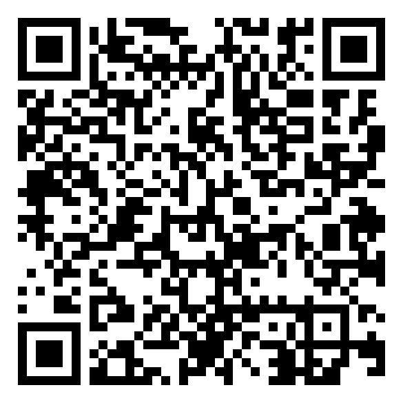 kod QR z danymi kontaktowymi 38814413200000