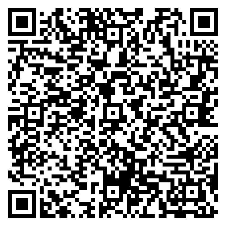 kod QR z danymi kontaktowymi 27251779000000