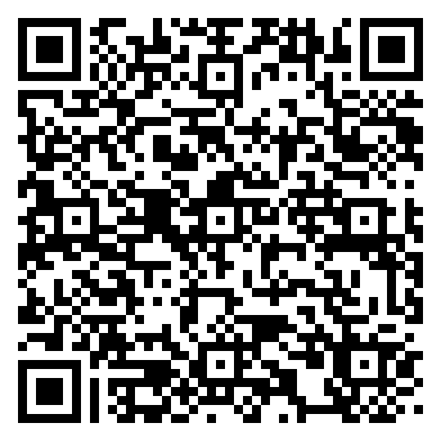 kod QR z danymi kontaktowymi 00000000000000