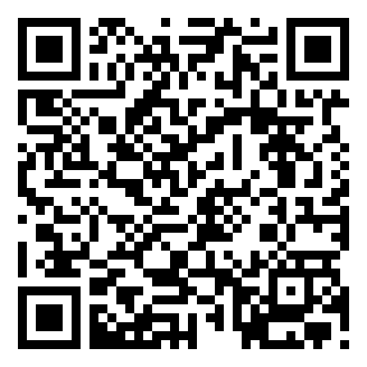 kod QR z danymi kontaktowymi 36210144000000