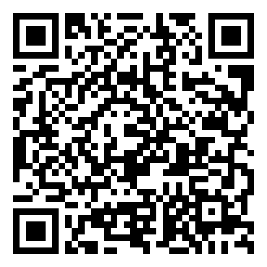 kod QR z danymi kontaktowymi 14678244600000