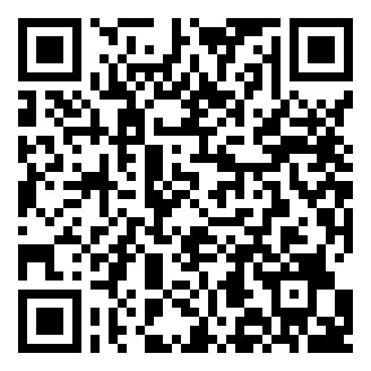 kod QR z danymi kontaktowymi 36926575800000