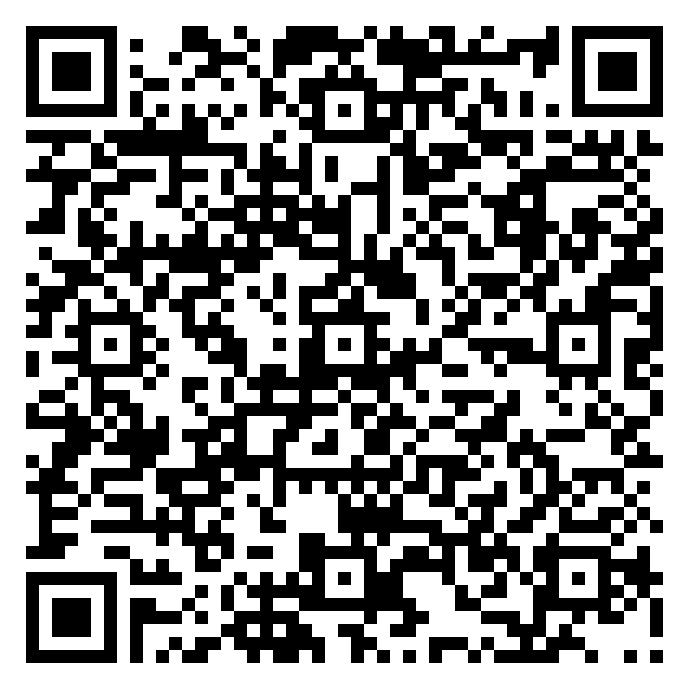 WANSTYL FIRMA ODZIEŻOWA MARZENA CIACHERA kod QR z danymi kontaktowymi kod QR z danymi kontaktowymi 09134458500000