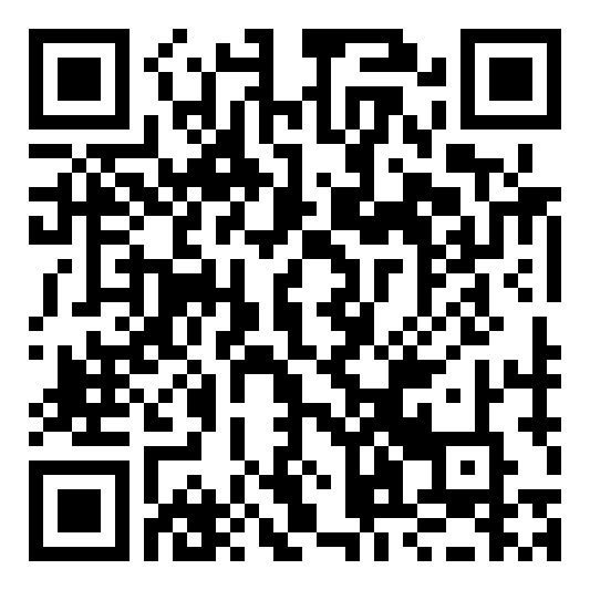 kod QR z danymi kontaktowymi 36993105000000