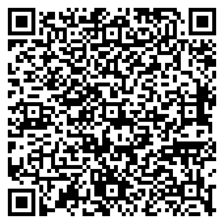 kod QR z danymi kontaktowymi 52029414000000