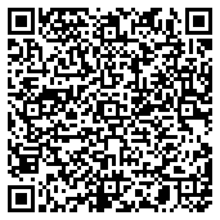 kod QR z danymi kontaktowymi 55034519600000