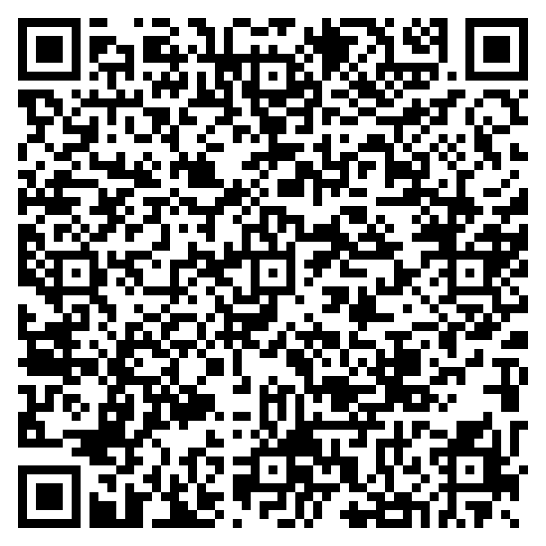 kod QR z danymi kontaktowymi 38246157000000
