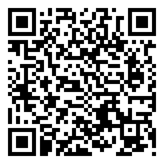 kod QR z danymi kontaktowymi 36161908500000