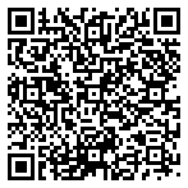 kod QR z danymi kontaktowymi 36746059100000