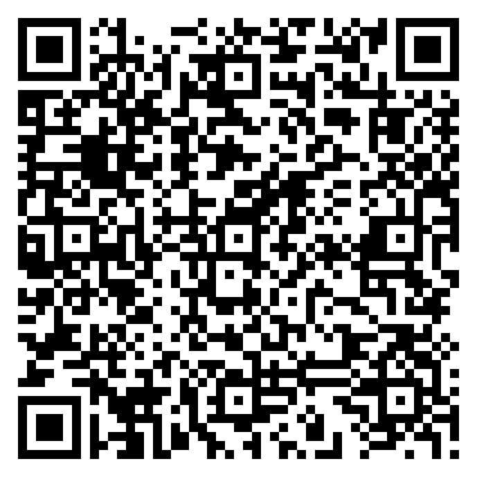 kod QR z danymi kontaktowymi 36845944300000