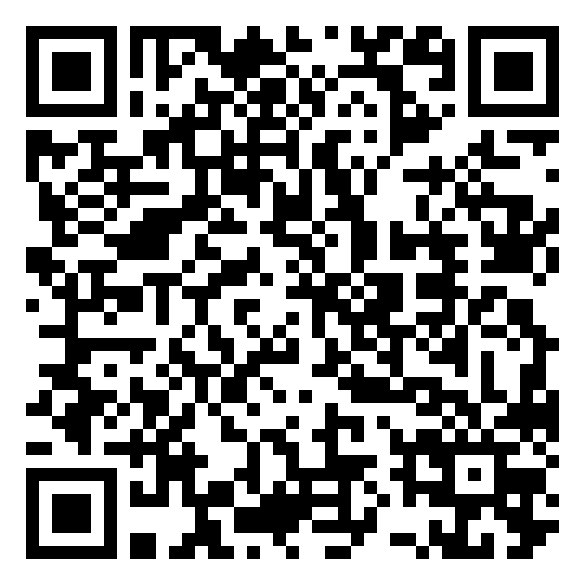 kod QR z danymi kontaktowymi 52467276800000