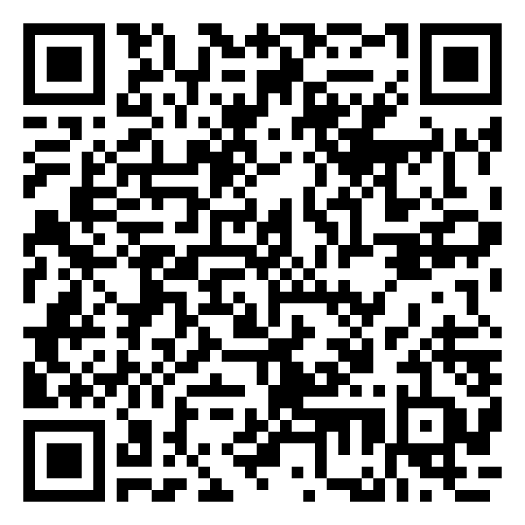 kod QR z danymi kontaktowymi 14721502800000