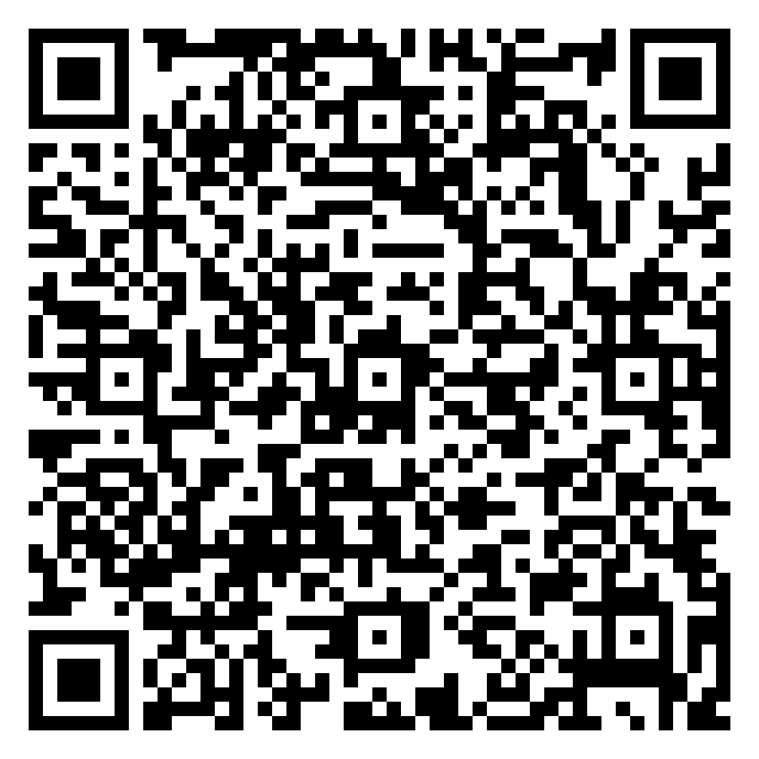 kod QR z danymi kontaktowymi 32150410800000