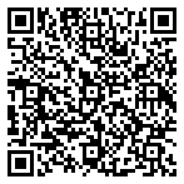 kod QR z danymi kontaktowymi 36128402900000