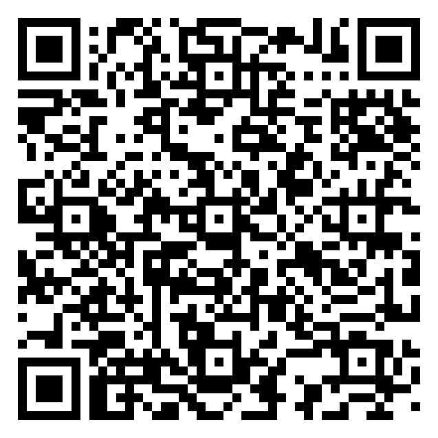 kod QR z danymi kontaktowymi 52540248500000