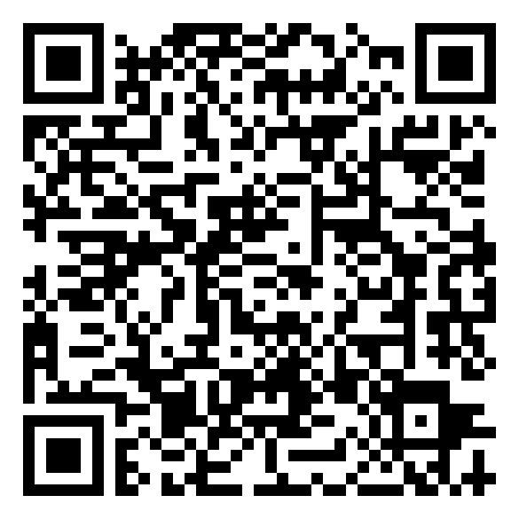 Wany Digital Marketing kod QR z danymi kontaktowymi kod QR z danymi kontaktowymi 52973206700000