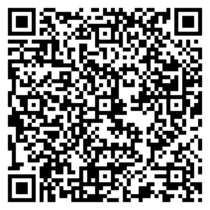 kod QR z danymi kontaktowymi 36554402000000