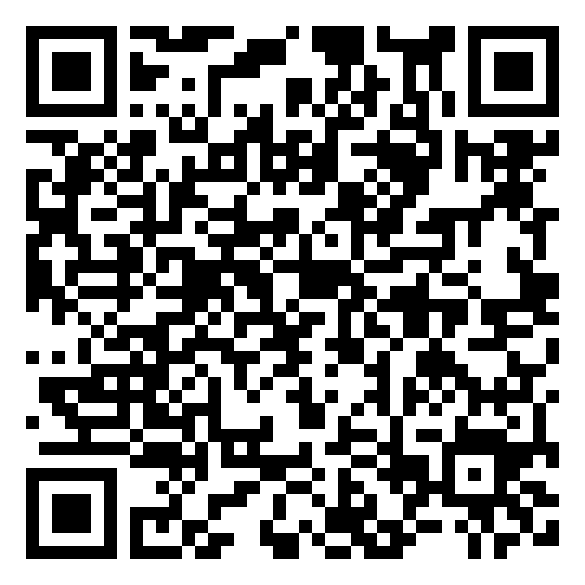 kod QR z danymi kontaktowymi 01086174000000