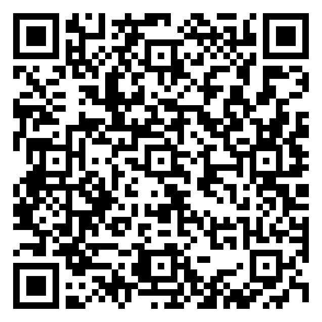 kod QR z danymi kontaktowymi 38436803000000