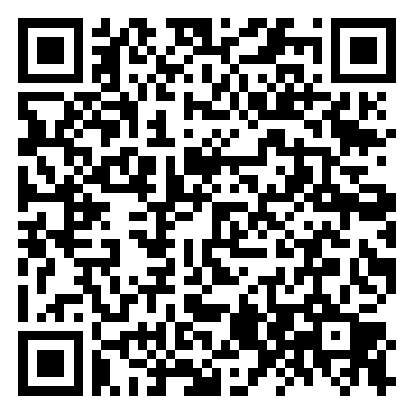 kod QR z danymi kontaktowymi 52510658000000