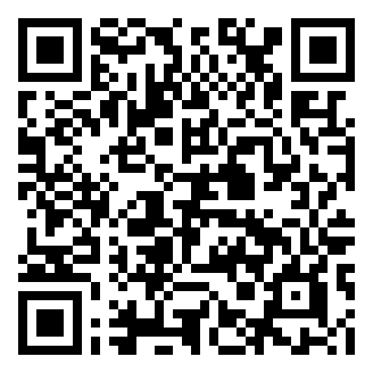 kod QR z danymi kontaktowymi 14647078700000