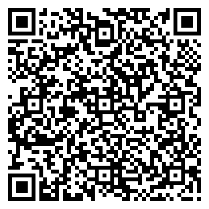 kod QR z danymi kontaktowymi 02097943900000