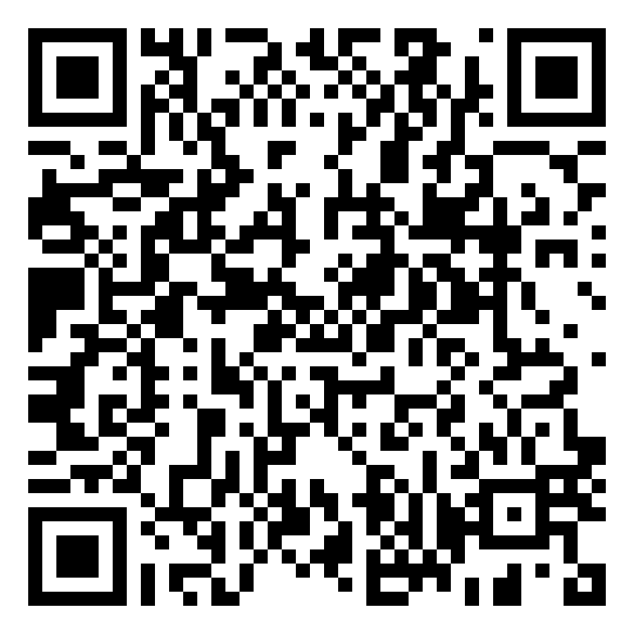 kod QR z danymi kontaktowymi 36471838500000