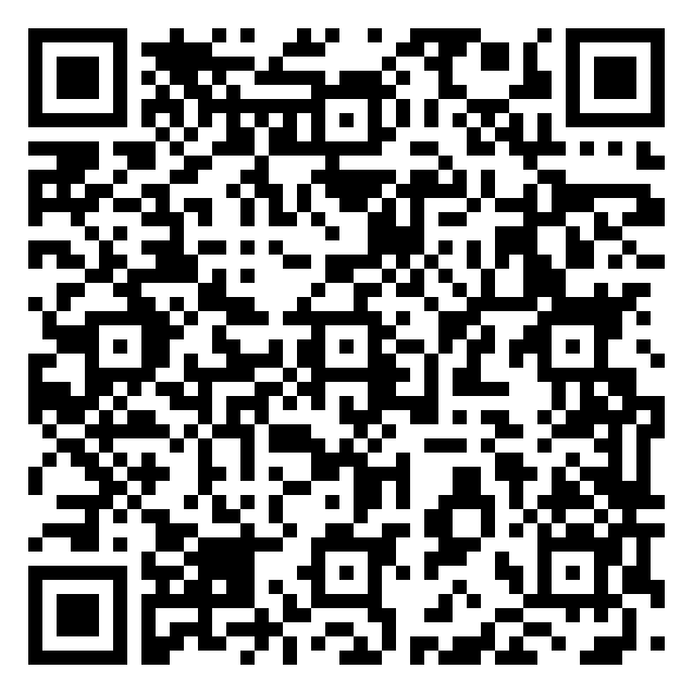 kod QR z danymi kontaktowymi 54194725500000