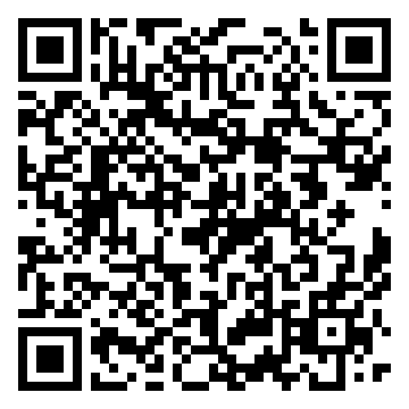 kod QR z danymi kontaktowymi 49064037500000