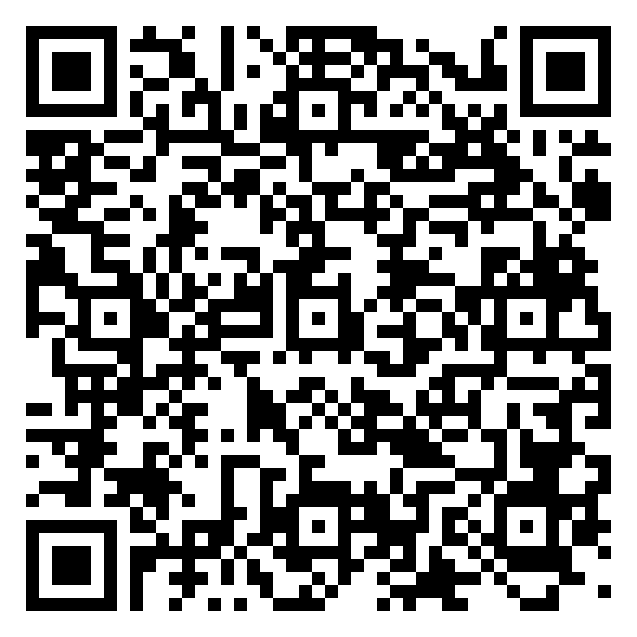kod QR z danymi kontaktowymi 01153327400000