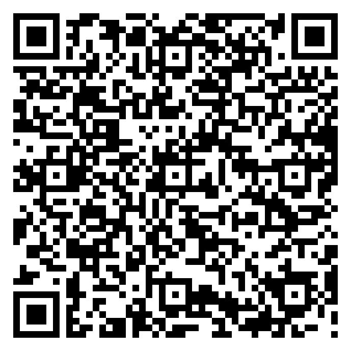 kod QR z danymi kontaktowymi 14072916100000