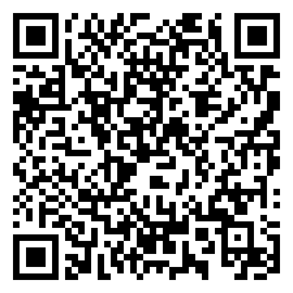 kod QR z danymi kontaktowymi 01546435700000