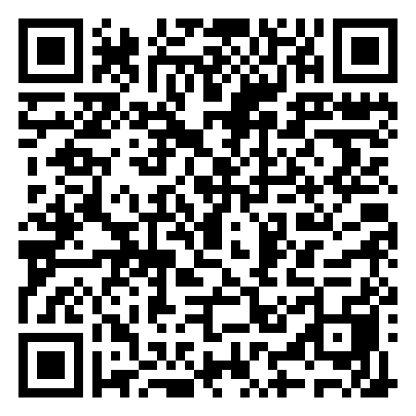 kod QR z danymi kontaktowymi 52911095700000