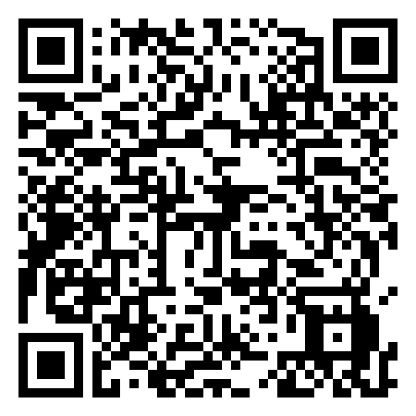 kod QR z danymi kontaktowymi 25161938600000