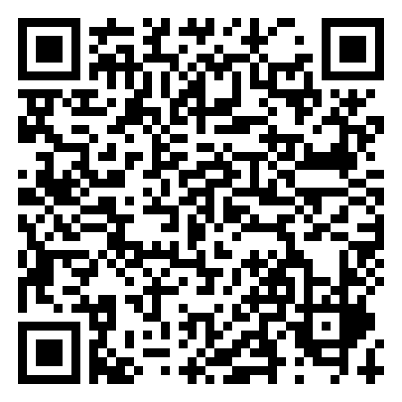 kod QR z danymi kontaktowymi 38850733300000