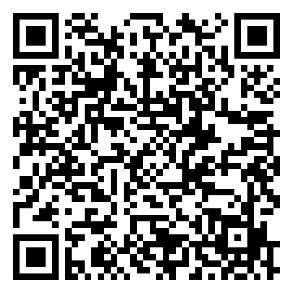 kod QR z danymi kontaktowymi 54148203000000