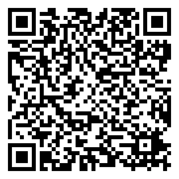 kod QR z danymi kontaktowymi 36994389100000