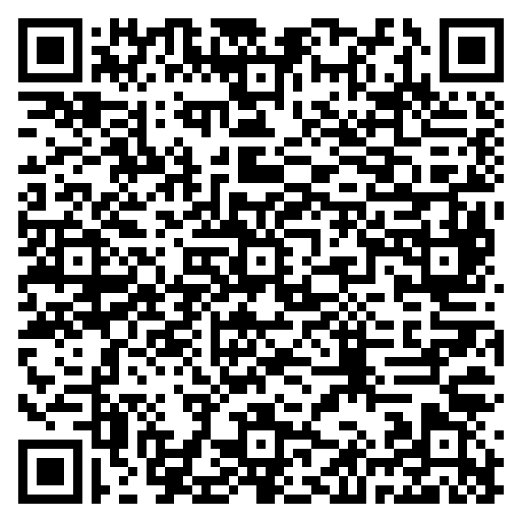 kod QR z danymi kontaktowymi 38402806700000
