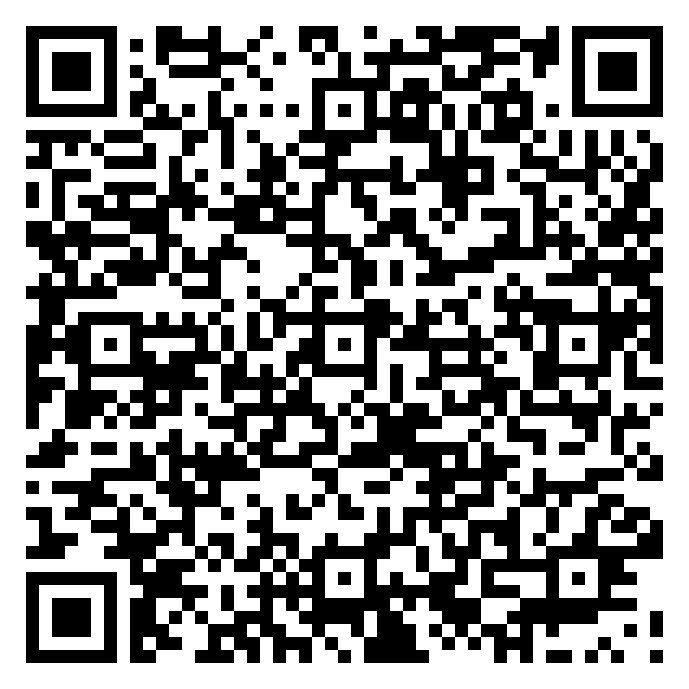 kod QR z danymi kontaktowymi 35654827400000