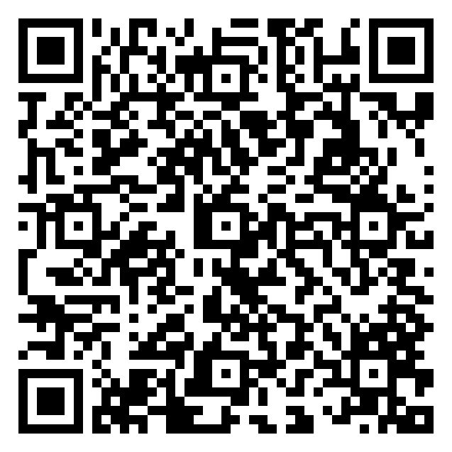 kod QR z danymi kontaktowymi 14095125000000