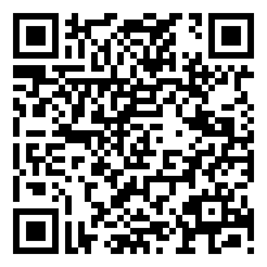 Wapniarz kod QR z danymi kontaktowymi kod QR z danymi kontaktowymi 54024132300000