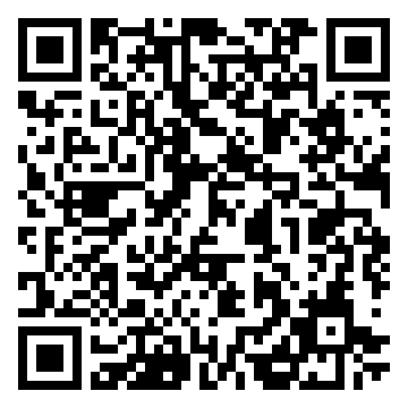 kod QR z danymi kontaktowymi 10055391900000