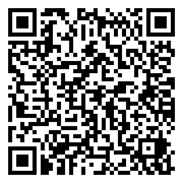 Wapo-Pl kod QR z danymi kontaktowymi kod QR z danymi kontaktowymi 36300080000000